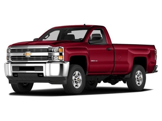 chevrolet silverado 3500hd 2015 1GC3KYC83FZ123934 image chevrolet silverado 3500hd 2015 1GC3KYC83FZ123934 image